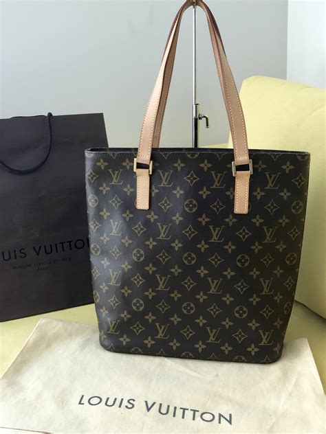 louis vuitton top handle bags|louis vuitton oversized bag.